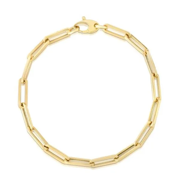 Gold Chain similar item image