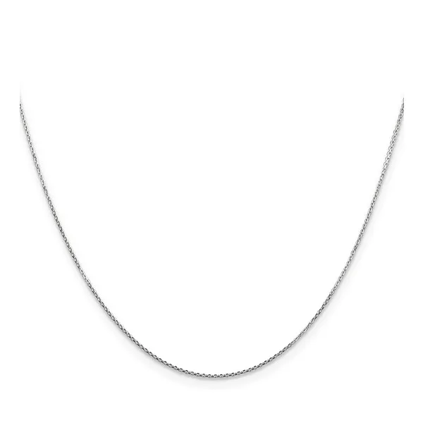 Gold Chain Image 4 Lester Martin Dresher, PA