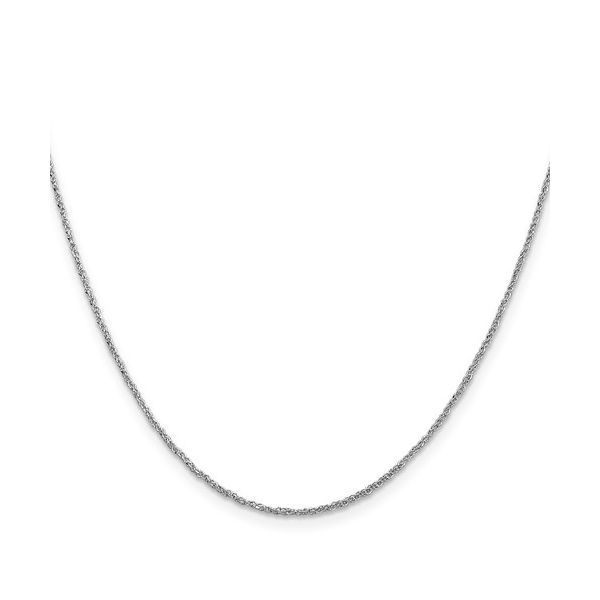 Gold Chain Image 3 Lester Martin Dresher, PA