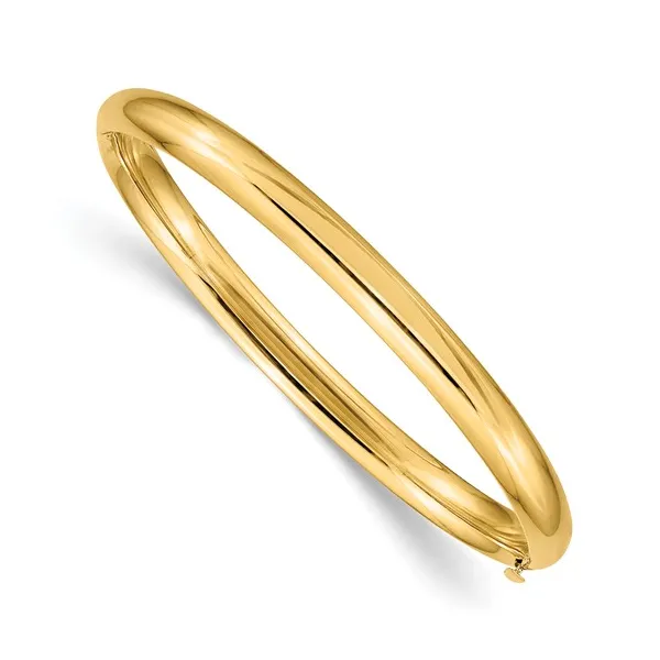 Gold Bracelet Lester Martin Dresher, PA