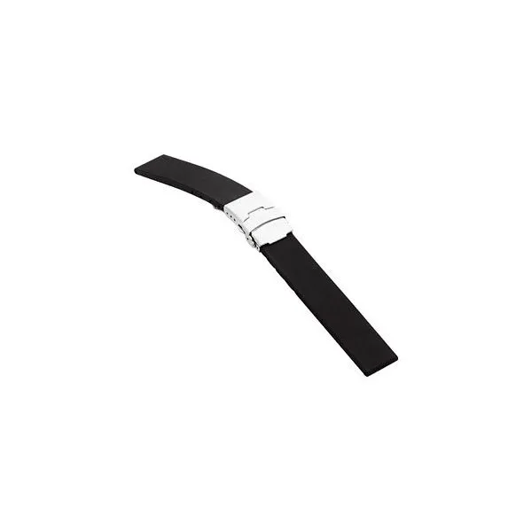Watch Band similar item image