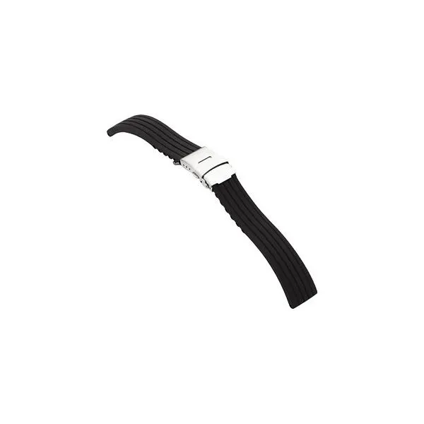 Watch Band similar item image