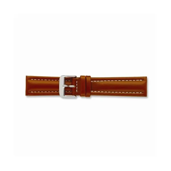 Watch Band similar item image