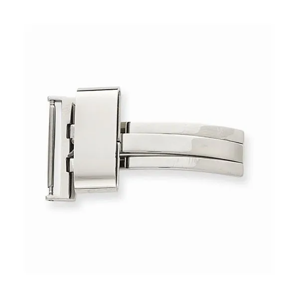 Watch Band similar item image