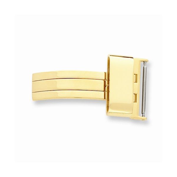 Watch Band Lester Martin Dresher, PA