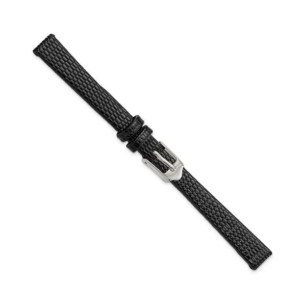 Watch Band Lester Martin Dresher, PA