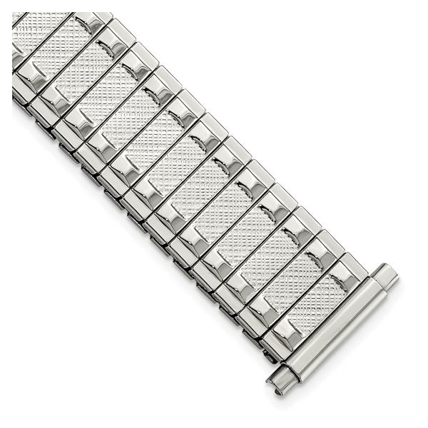 Watch Band Lester Martin Dresher, PA