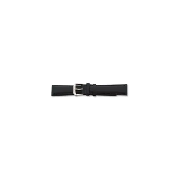 Watch Band Lester Martin Dresher, PA