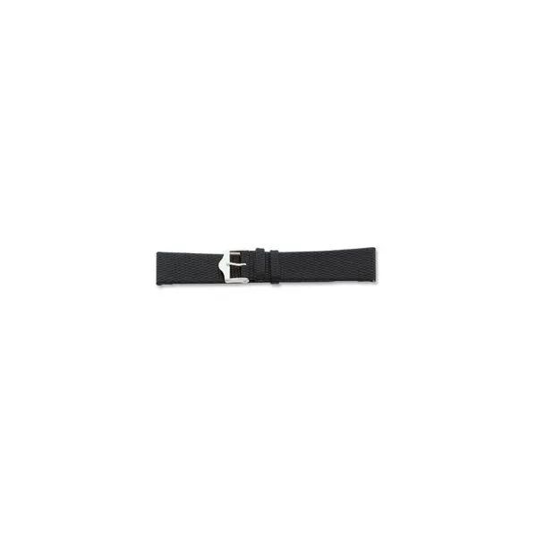 Watch Band Lester Martin Dresher, PA