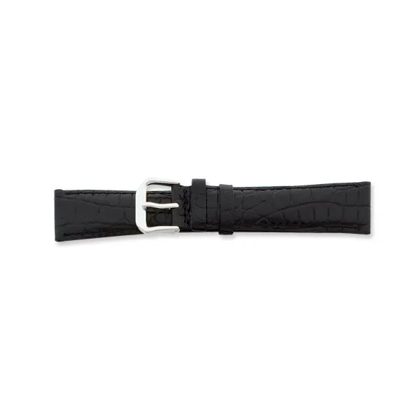 Watch Band Lester Martin Dresher, PA