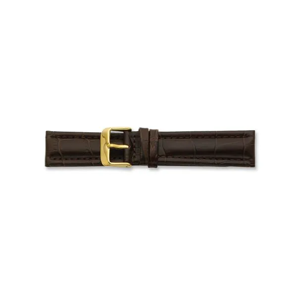 Watch Band Lester Martin Dresher, PA