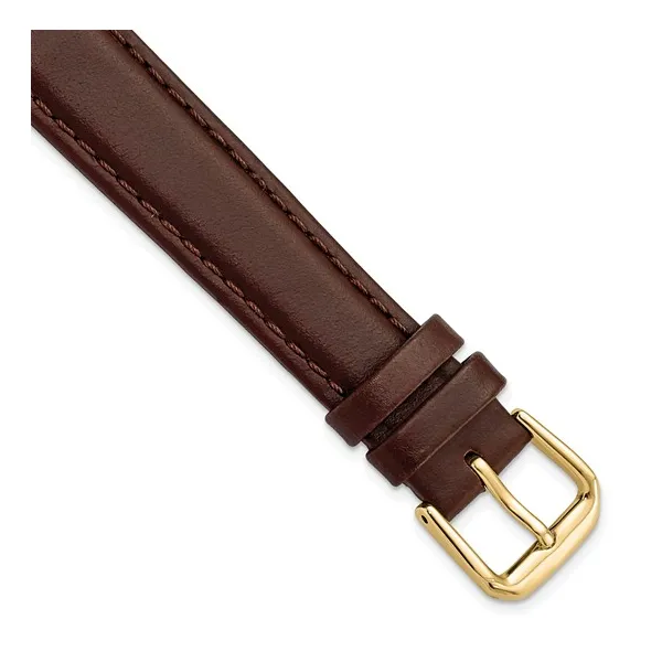 Watch Band