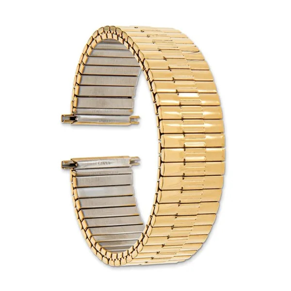 Watch Band