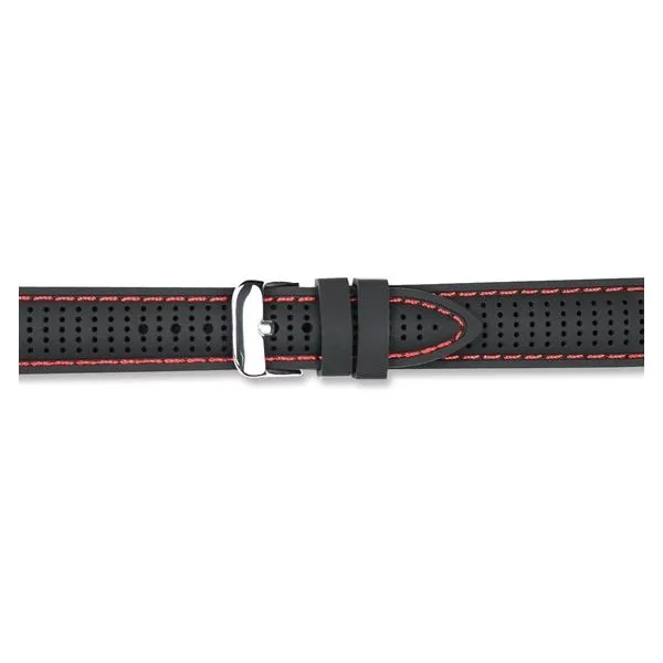 Watch Band