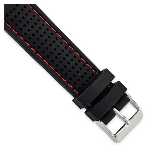 Watch Band
