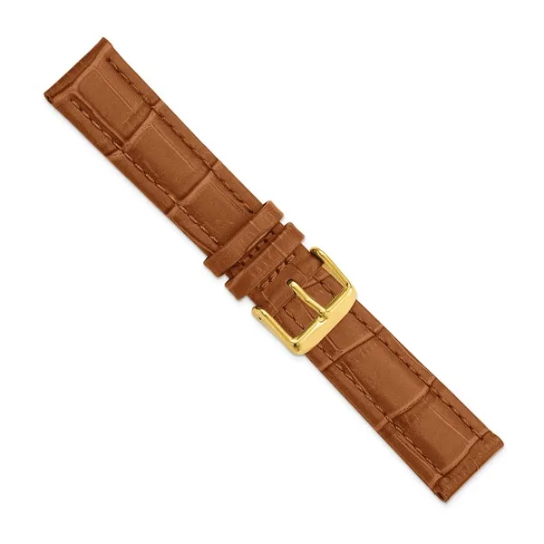 Watch Band