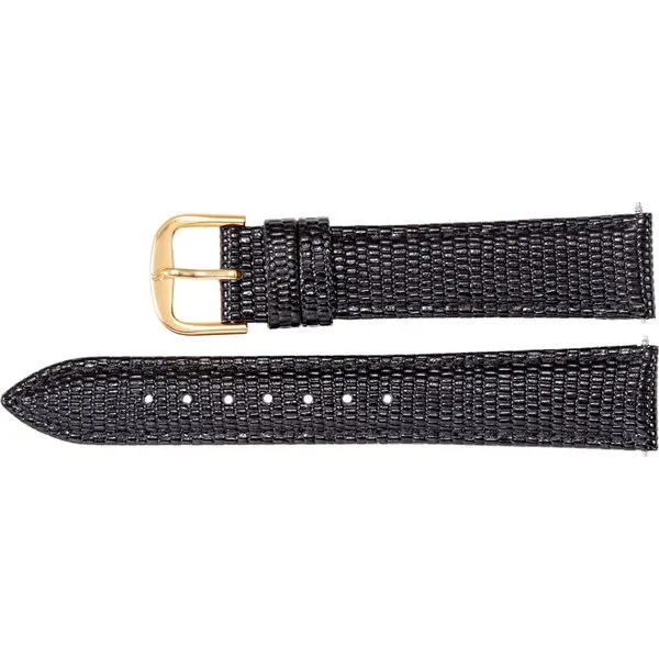 Watch Band