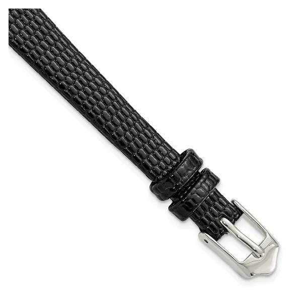 Watch Band