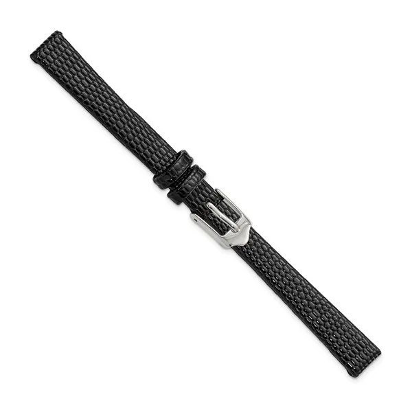 Watch Band