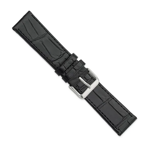 Watch Band Image 2 Lester Martin Dresher, PA