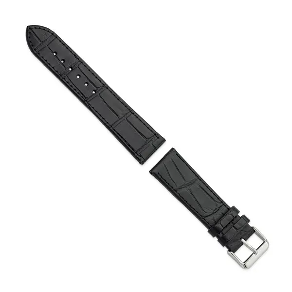 Watch Band Lester Martin Dresher, PA
