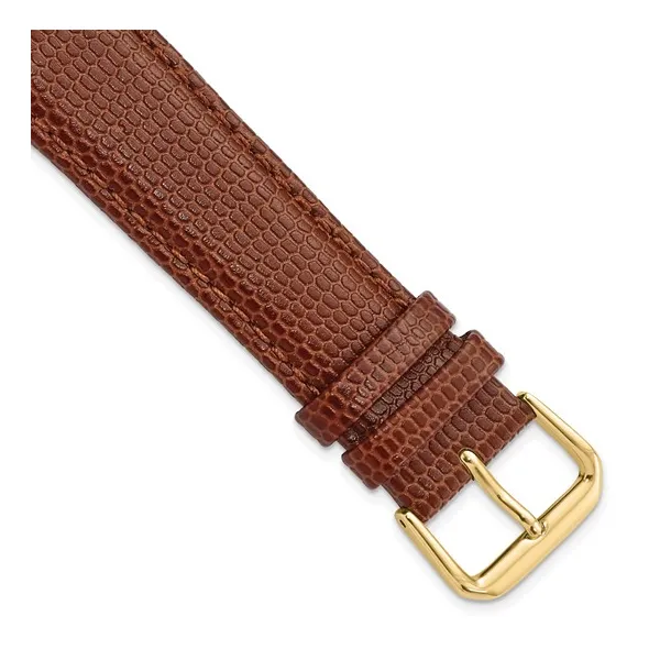 Watch Band Image 3 Lester Martin Dresher, PA