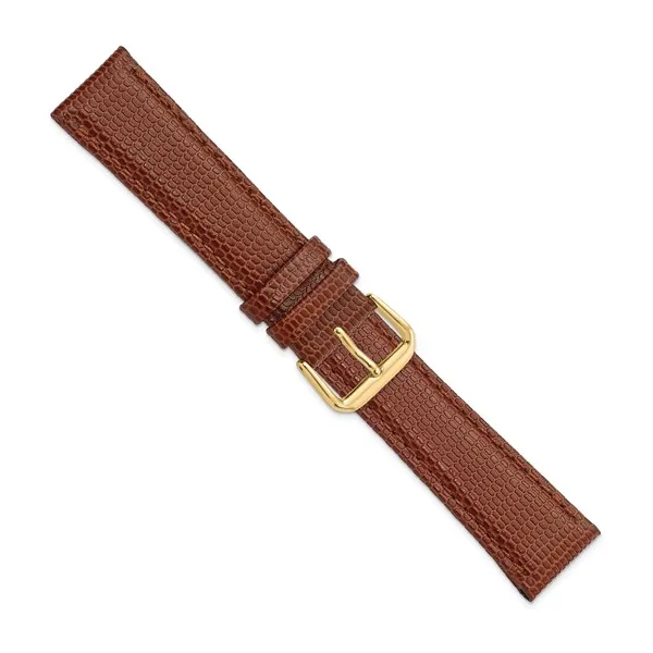 Watch Band Lester Martin Dresher, PA