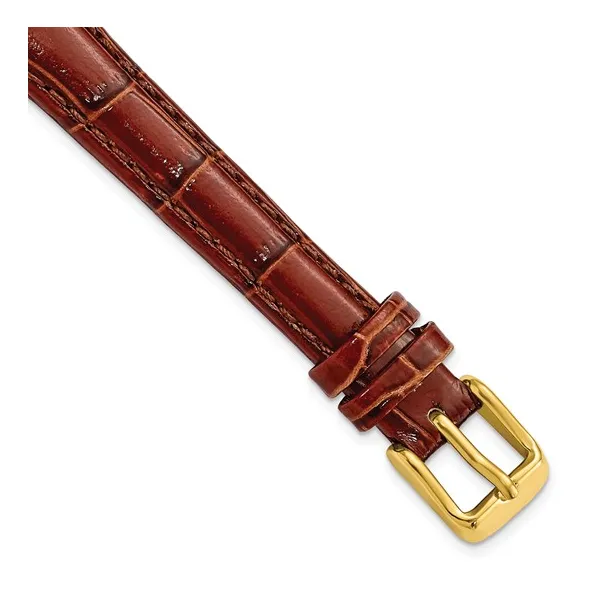 Watch Band Image 2 Lester Martin Dresher, PA