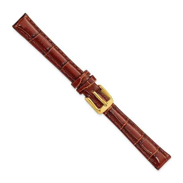 Watch Band Lester Martin Dresher, PA
