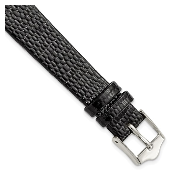 Watch Band Image 2 Lester Martin Dresher, PA