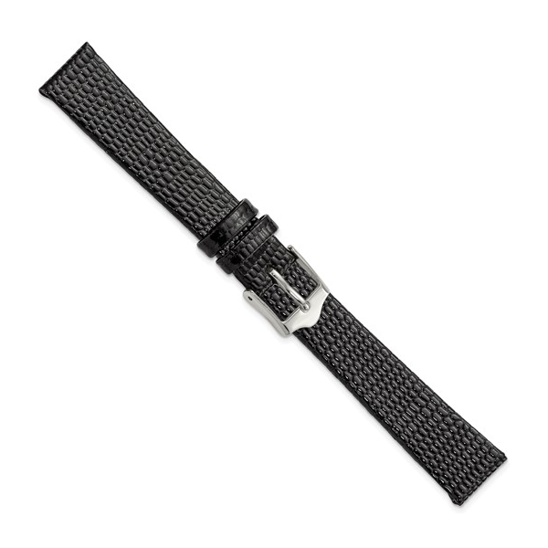 Watch Band Lester Martin Dresher, PA