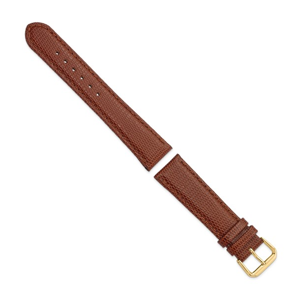 Watch Band Image 2 Lester Martin Dresher, PA