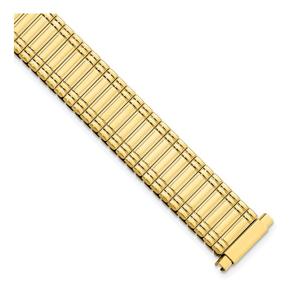 Watch Band Lester Martin Dresher, PA