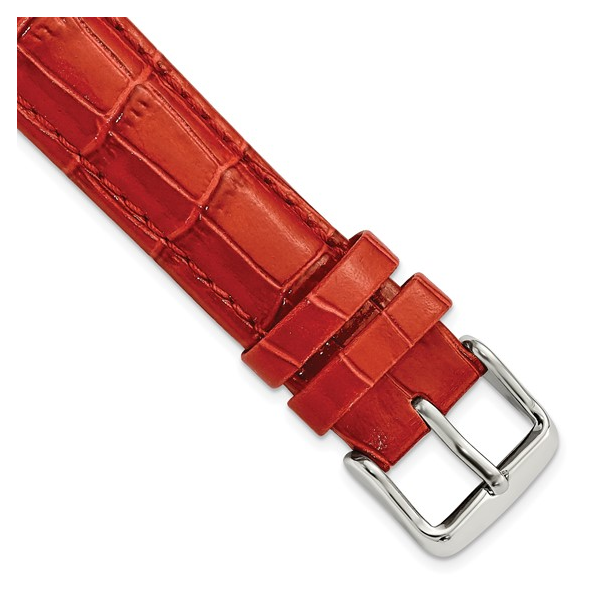 Watch Band Image 2 Lester Martin Dresher, PA