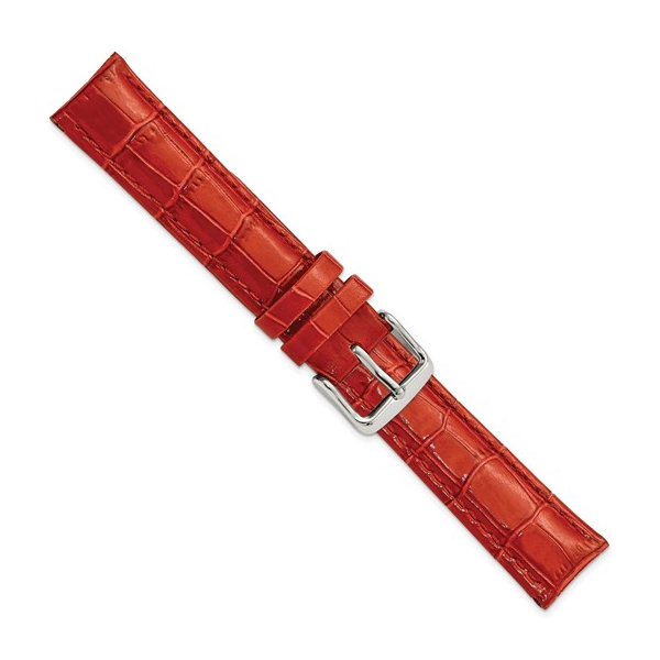 Watch Band Image 3 Lester Martin Dresher, PA