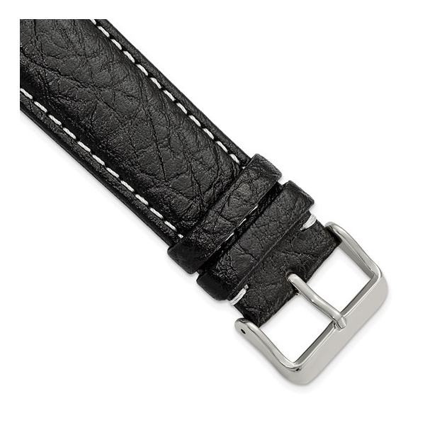 Watch Band Image 2 Lester Martin Dresher, PA