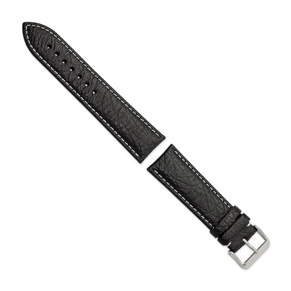Watch Band Image 3 Lester Martin Dresher, PA