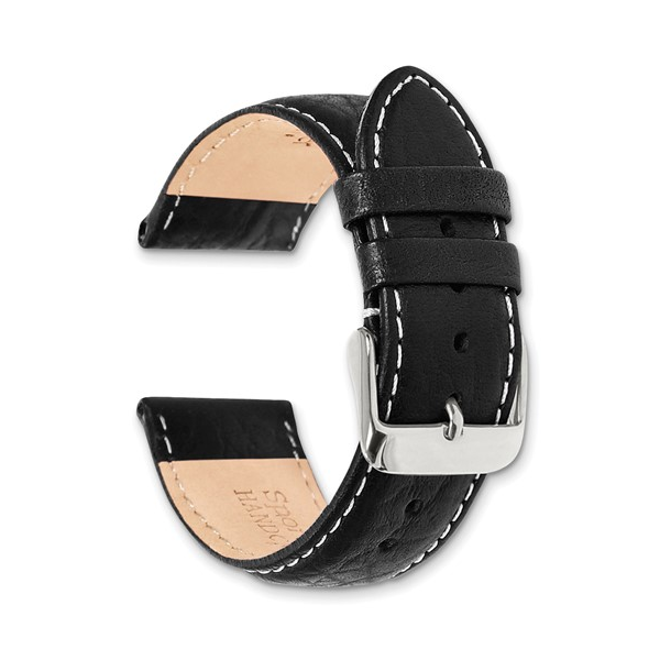 Watch Band Image 4 Lester Martin Dresher, PA