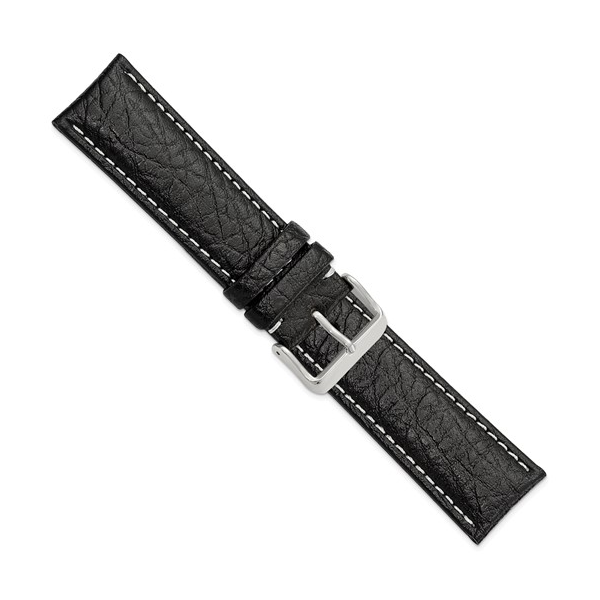 Watch Band Lester Martin Dresher, PA