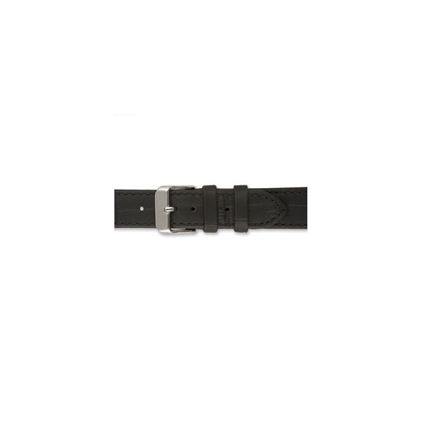 Watch Band Lester Martin Dresher, PA