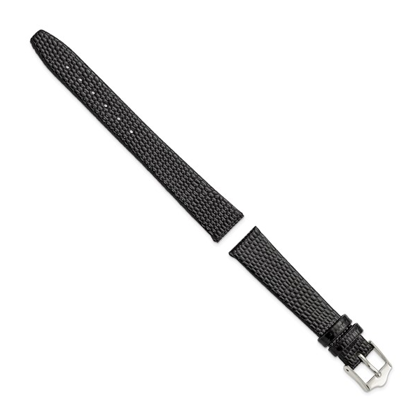 Watch Band Image 3 Lester Martin Dresher, PA