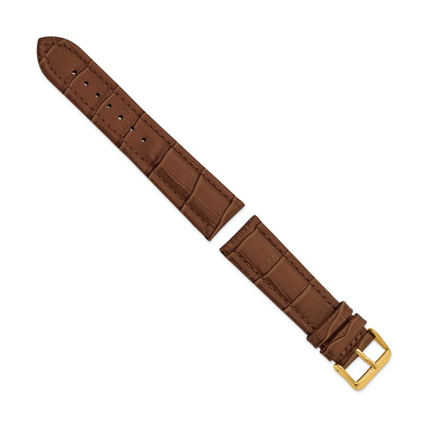 Watch Band Image 2 Lester Martin Dresher, PA