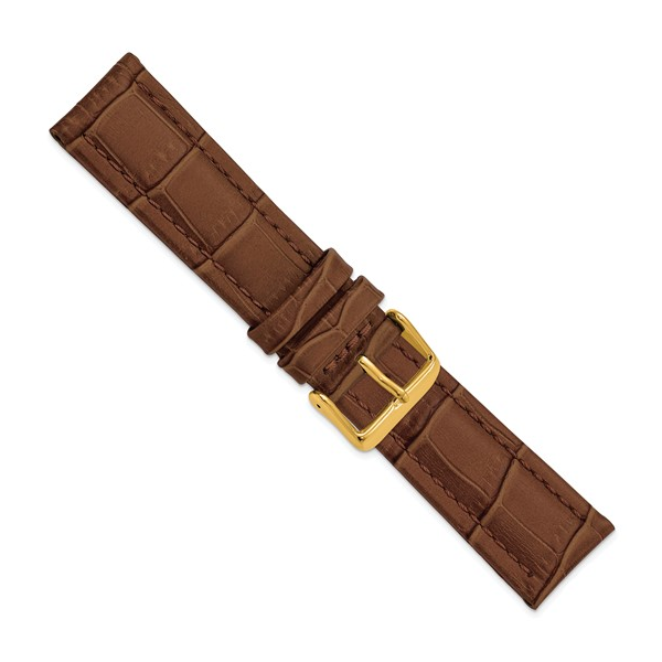 Watch Band Lester Martin Dresher, PA