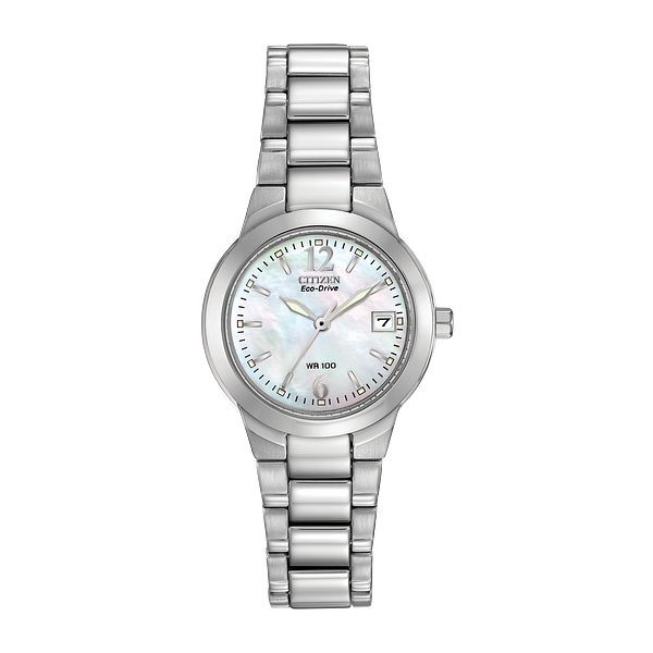 Ladies Citizen Watch Lester Martin Dresher, PA