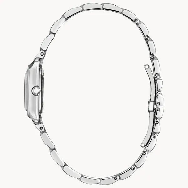 Ladies Citizen Watch Image 3 Lester Martin Dresher, PA
