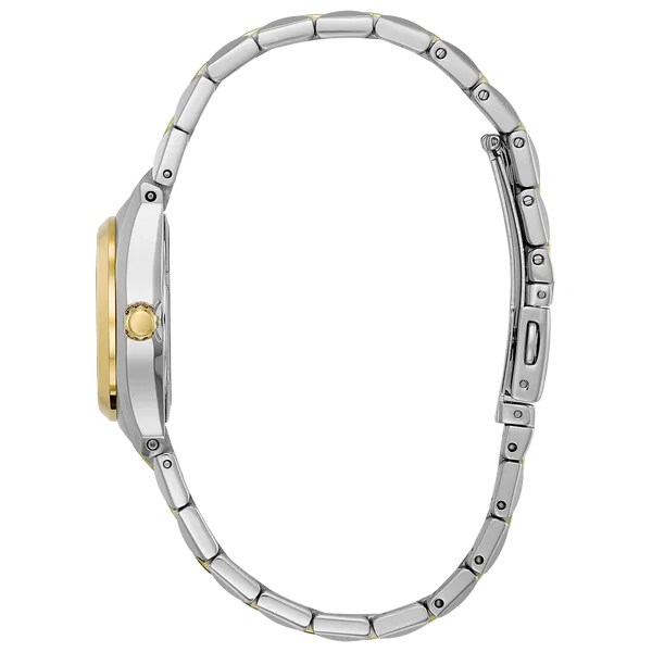 LADIES CORSO CITIZEN ECO-DRIVE WATCH Image 3 Lester Martin Dresher, PA