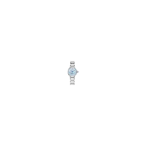 CITIZEN L MAE LADIES ECO DRIVE WATCH similar item image