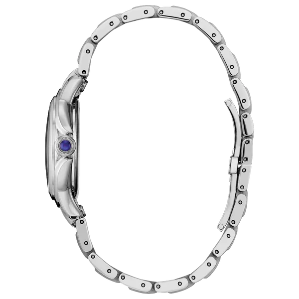 CECI ECO DRIVE WATCH BY CITIZEN. Image 3 Lester Martin Dresher, PA