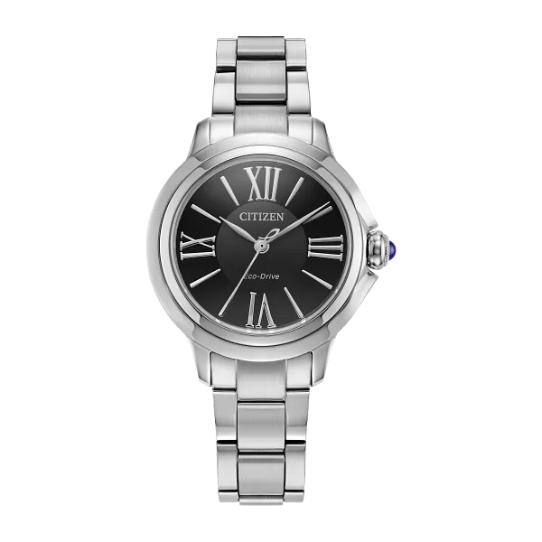 CECI ECO DRIVE WATCH BY CITIZEN. Lester Martin Dresher, PA