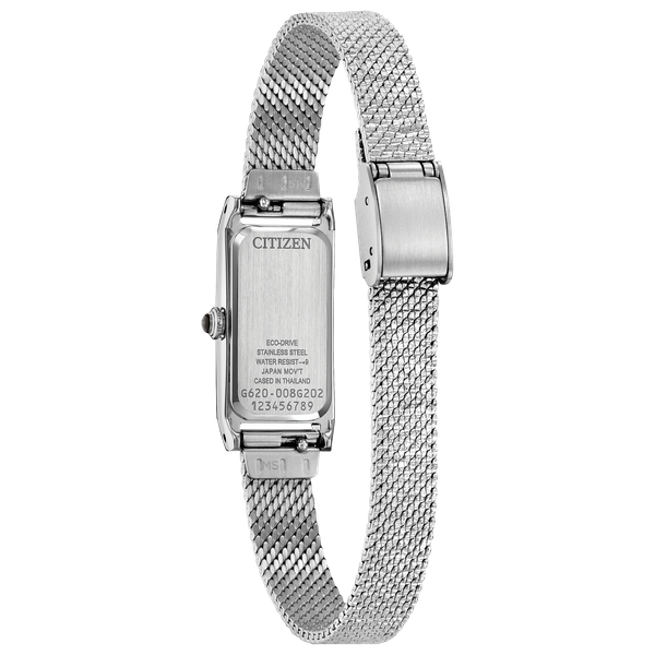Ladies Fio Watch Image 2 Lester Martin Dresher, PA